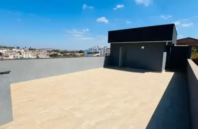 Cobertura com 3 quartos à venda na Sarzedo, Masterville, Sarzedo