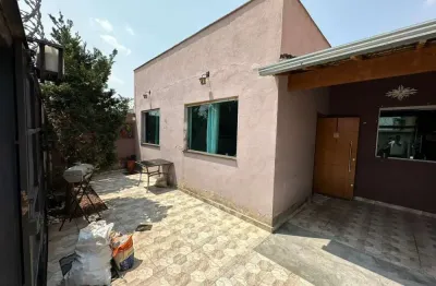 Casa com 2 quartos à venda em Masterville, Sarzedo 