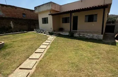 Casa com 2 quartos à venda na Imaculada Conceiçao, Imaculada da Conceição, Sarzedo