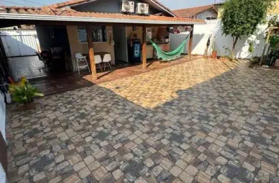 Casa com 3 quartos à venda na Sarzedo, Riacho Da Mata, Sarzedo