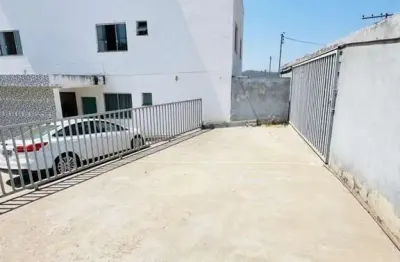 Cobertura com 2 quartos à venda na Sarzedo, Serra Azul, Sarzedo