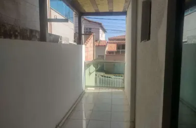 Apartamento com 3 quartos à venda na Rua Nossa Senhora Aparecida, Nossa Senhora de Lourdes, Ibirité