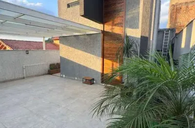 Casa com 3 quartos à venda na Sarzedo, Santa Rosa, Sarzedo