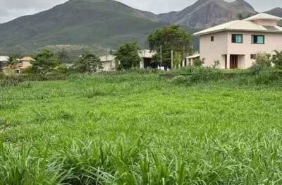 Terreno à venda no Condomínio Serra dos Bandeirantes, Mário Campos 