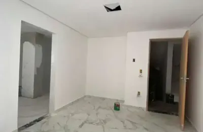 Apartamento com 2 quartos à venda na Av Das Palmeiras,, Masterville, Sarzedo