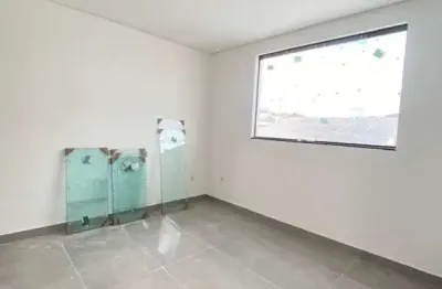 Apartamento com 3 quartos à venda na Av Das Palmeiras,, Masterville, Sarzedo