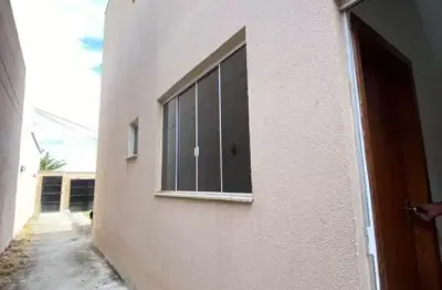 Cobertura com 3 quartos à venda na Alameda Das Pintassilgos, Masterville, Sarzedo