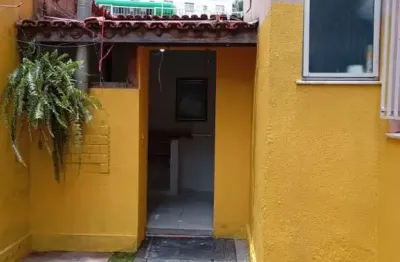 Apartamento com 2 quartos à venda na Rua Dois, Santa Maria, Contagem