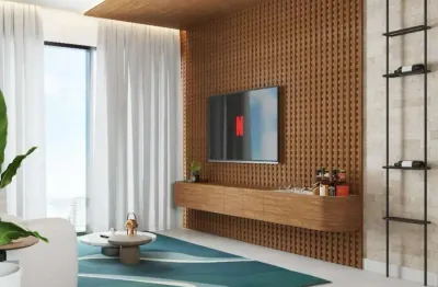 Apartamento com 3 quartos à venda na Avenida Marte, Jardim Riacho das Pedras, Contagem