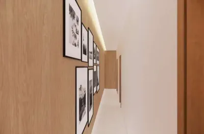 Casa com 2 quartos à venda na Rua João Batista de Deus, Guarujá Mansões, Betim