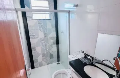 Cobertura com 2 quartos à venda na Alamedas Das Gaivotas, Masterville, Sarzedo