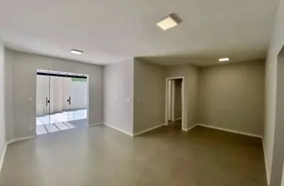 Área privativa / garden com 3 quartos à venda em belo horizonte