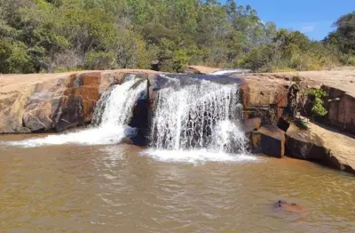 Fazenda à venda na Pedras, Medeiros, Itatiaiuçu