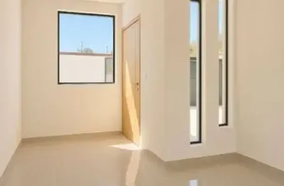 Casa com 2 quartos à venda na Alamedas Dos Curios ,, Masterville, Sarzedo