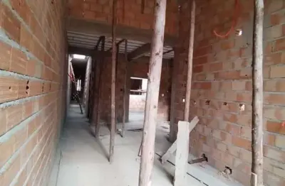 Casa com 3 quartos à venda na Alameda Das Rosas, Masterville, Sarzedo