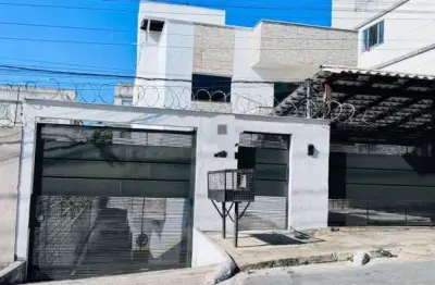 Cobertura com 3 quartos à venda na Alamedas Das Quaresmeiras, Masterville, Sarzedo