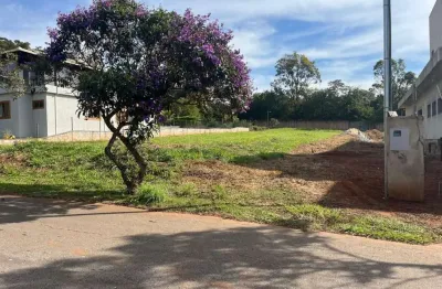 Terreno à venda na Avenida Magalhães Pinto, Centro, Mário Campos