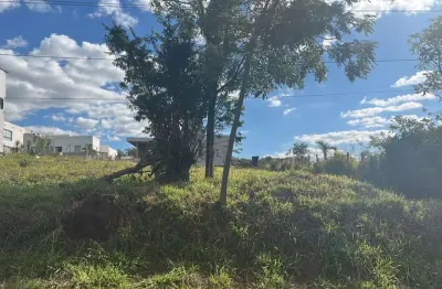 Terreno à venda na Avenida Magalhães Pinto, Centro, Mário Campos