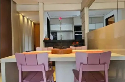 Apartamento com 2 quartos à venda na Rua Domingos Fernandes, União, Belo Horizonte