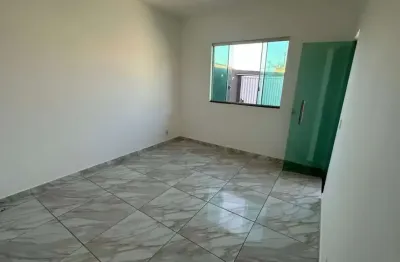 Casa com 2 quartos à venda na Mariana De Freitas, Bom Jardim, Mário Campos