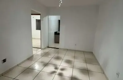 Apartamento com 2 quartos à venda na Santa Rita, Santa Rita, Sarzedo