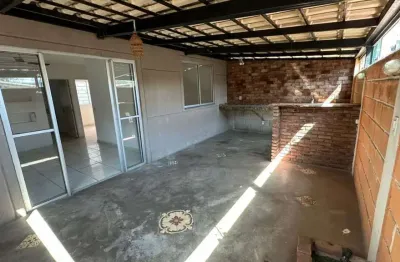 Apartamento com 2 quartos à venda na Alameda Das Turquesa, Masterville, Sarzedo