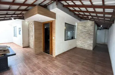 Casa com 3 quartos à venda na Alamedas Das Graças, Masterville, Sarzedo