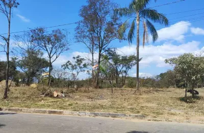 Terreno à venda na Rua Wilson Pinheiro Diniz, Jardim Anchieta, Sarzedo