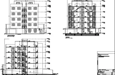 Apartamento com 2 quartos à venda na Rua Joaquim Narciso Campos, Jardim Ibirité, Ibirité