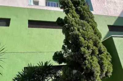 Apartamento com 2 quartos à venda na Rua Arquiteto Morandi, Santa Margarida (Barreiro), Belo Horizonte