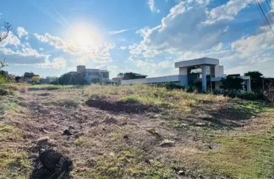 Terreno à venda na Avenida Magalhães Pinto, Centro, Mário Campos