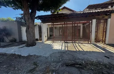 Ponto comercial à venda na Rua Raimundo Correia, Chácaras, Betim