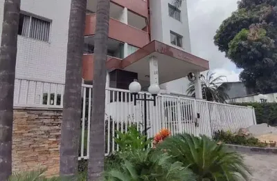 Apartamento com 3 quartos à venda na Praça Milton Campos, Centro, Betim