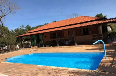 Fazenda / sítios / chácaras com 4 quartos à venda em esmeraldas