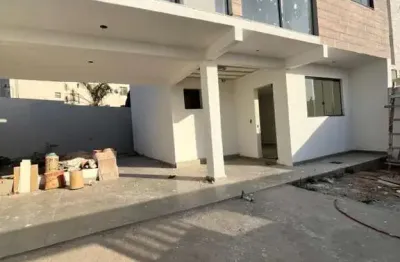 Casa com 3 quartos à venda na Alamedas Flamboyant, Masterville, Sarzedo