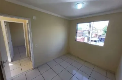 Apartamento com 2 quartos à venda na Alamedas Das Hortências,, Masterville, Sarzedo