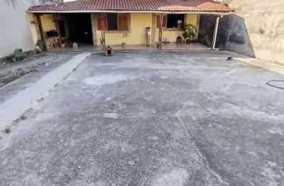 Casa com 3 quartos à venda na Rua José Ângelo, Lindéia, Belo Horizonte