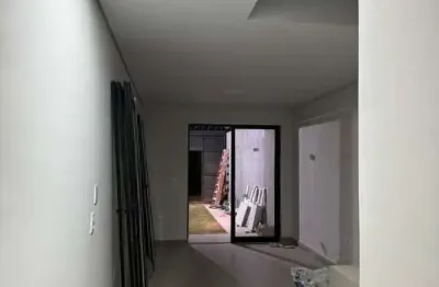 Casa com 3 quartos à venda na Avenida Presidente Kubitschek, Centro, Betim