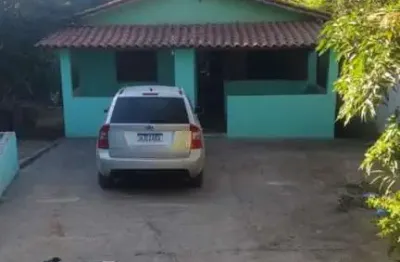 Fazenda / sítios / chácaras com 3 quartos à venda em brumadinho