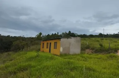 Terreno à venda na Centro, Centro, Itaguara