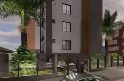 Apartamento com 3 quartos à venda na Rua Domiciano Vieira, Barreiro, Belo Horizonte