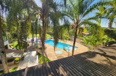 Casa com 4 quartos à venda na Alameda do Manganês, Quintas da Jangada - 2ª Seção, Ibirité