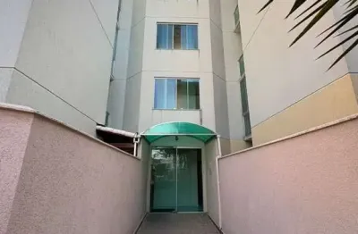 Apartamento com 3 quartos à venda na Rua Doutor Francisco Silveira, Petrópolis (Barreiro), Belo Horizonte