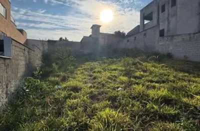 Terreno à venda na Santa Rosa, Santa Rosa, Sarzedo