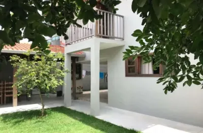 Casa com 3 quartos à venda na Rua Clotildes Borges, Jardim da Cidade, Betim
