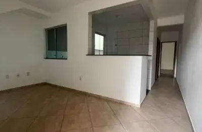 Casa com 3 quartos à venda na Rua Antônio Berrio, Eldorado (Parque Durval de Barros), Ibirité