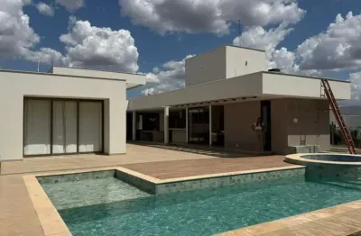 Casa em condomínio fechado com 4 quartos à venda na Alameda Flamboyant, Teixeirinha, Betim