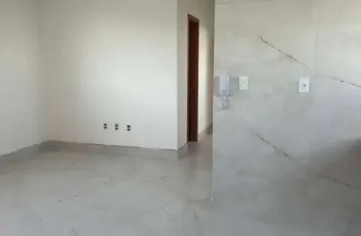 Área privativa / garden com 3 quartos à venda em belo horizonte