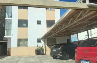 Apartamento com 3 quartos à venda na Rua Marajó, Lago Azul - 1ª Seção, Ibirité