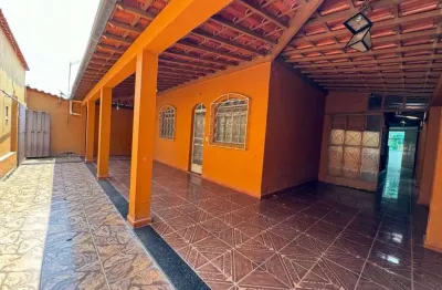 Casa com 4 quartos à venda na Rua Doutor Francisco Silveira, Petrópolis (Barreiro), Belo Horizonte